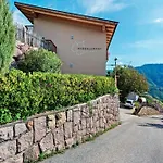 Farm stay Pfoesslerhof Bolzano