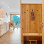 Pfoesslerhof