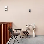 Pfoesslerhof Farm stay