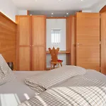 Pfoesslerhof *