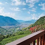 Pfoesslerhof Bolzano