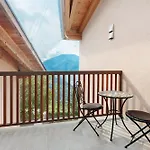Pfösslerhof