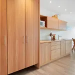 Pfösslerhof Çiftlik konaklama Bolzano