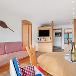 Farm stay Pfoesslerhof Bolzano