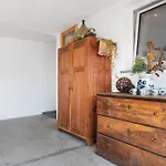 Çiftlik konaklama Pfösslerhof *