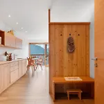 Çiftlik konaklama Pfösslerhof Bolzano