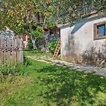 Farm stay Pfoesslerhof
