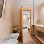 Pfösslerhof Çiftlik konaklama Bolzano