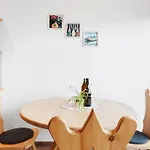 Pfösslerhof * Bolzano