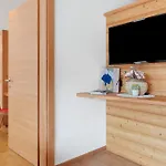 Çiftlik konaklama Pfösslerhof Bolzano