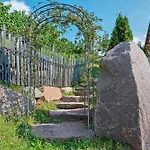 Pfoesslerhof *