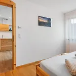 Farm stay Pfoesslerhof
