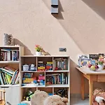 Pfoesslerhof * Bolzano