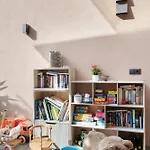 Pfoesslerhof Farm stay