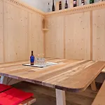 Pfoesslerhof Farm stay *