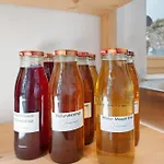 Pfoesslerhof Farm stay Bolzano