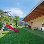 Pfoesslerhof * Bolzano