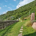 Pfoesslerhof Bolzano