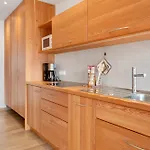 Farm stay Pfoesslerhof