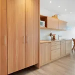 Farm stay Pfoesslerhof