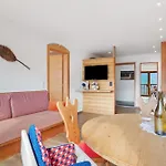 Pfoesslerhof Farm stay *