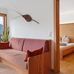 Pfoesslerhof * Bolzano