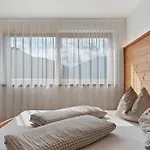 Pfoesslerhof Farm stay Bolzano