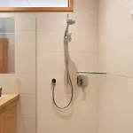 Pfoesslerhof *