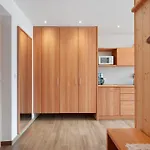 Pfoesslerhof Farm stay