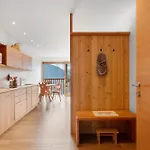 Pfoesslerhof * Bolzano