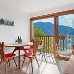 Pfoesslerhof * Bolzano