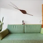 Farm stay Pfoesslerhof Bolzano