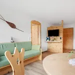 Pfoesslerhof Farm stay *
