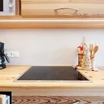 Farm stay Pfoesslerhof Bolzano