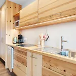 Pfoesslerhof Farm stay Bolzano