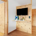 Pfoesslerhof Bolzano