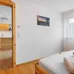 Pfoesslerhof Farm stay