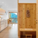Farm stay Pfoesslerhof *