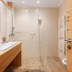 Pfoesslerhof * Bolzano