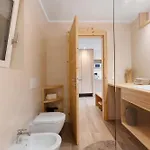 Pfoesslerhof * Bolzano