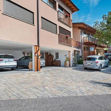 Pfösslerhof
