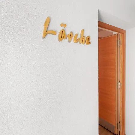 Pfoesslerhof Больцано