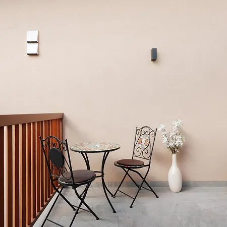 Pfoesslerhof Farm stay Bolzano