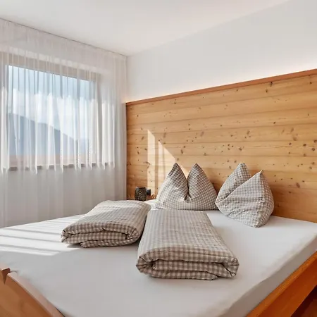 Pfoesslerhof Μπολζάνο