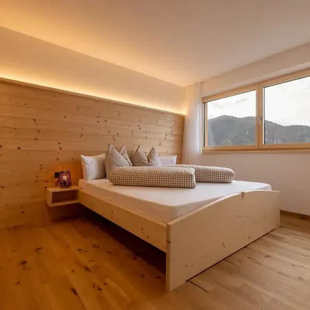 Pfoesslerhof Bauernhof *