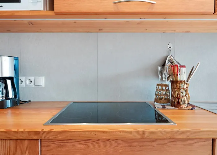 Pfoesslerhof Κατάλυμα σε φάρμα