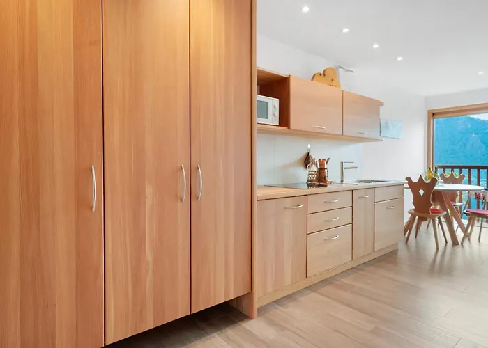 Pfoesslerhof Κατάλυμα σε φάρμα Μπολζάνο