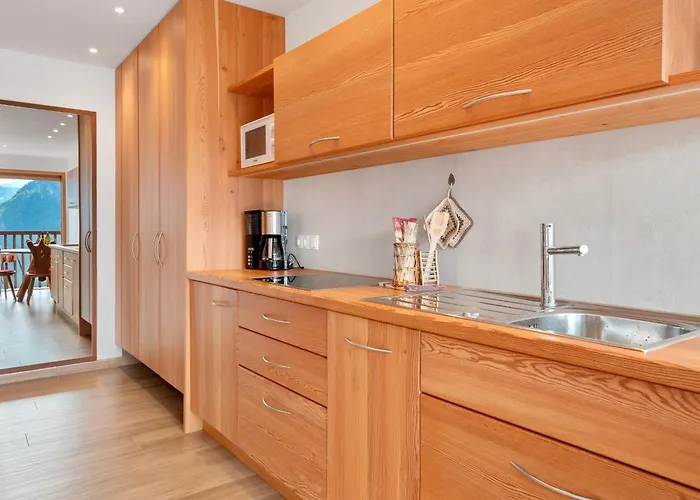 Pfoesslerhof Μπολζάνο