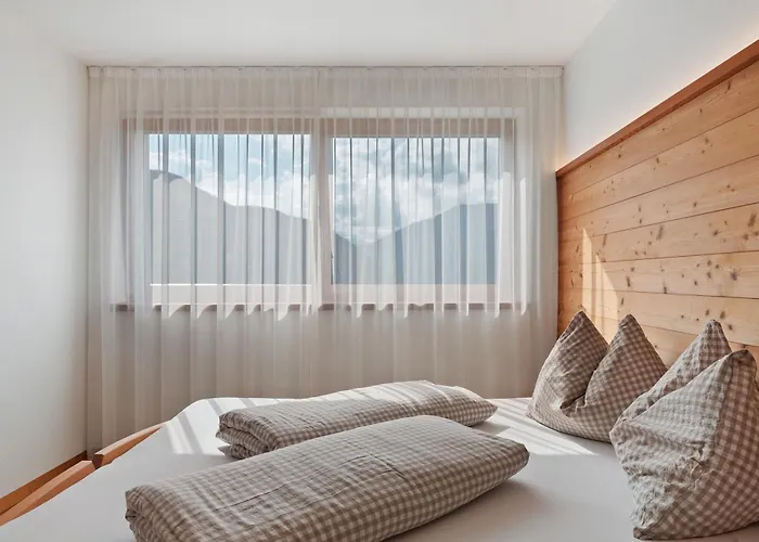 Pfoesslerhof Μπολζάνο