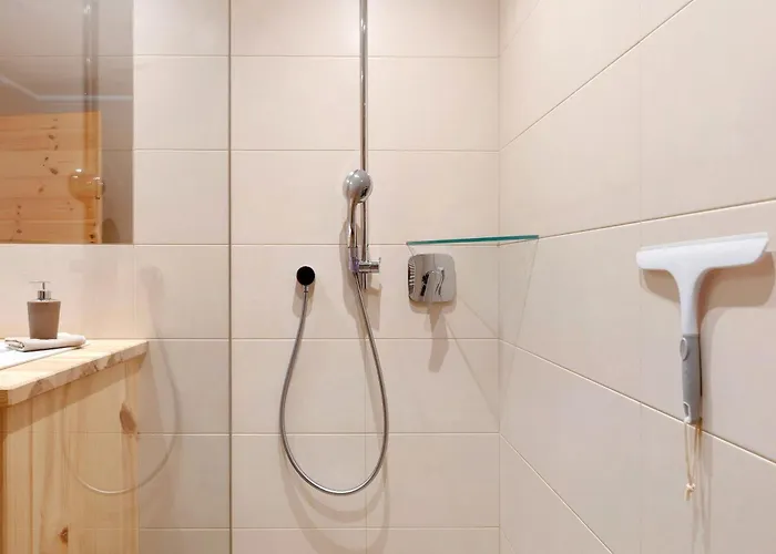 Pfoesslerhof Κατάλυμα σε φάρμα